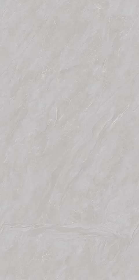 CALCITE GREY SILK view 4